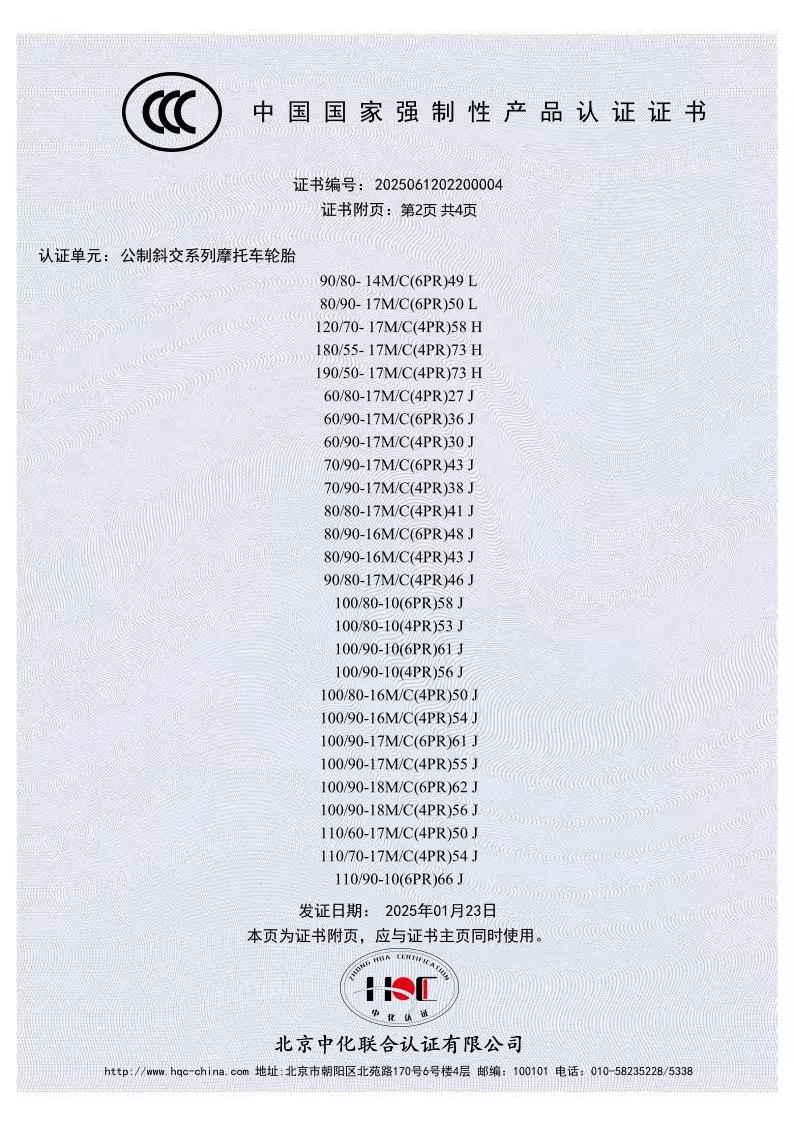 Обзор китайской метрической системы CCC 20250 (3)
