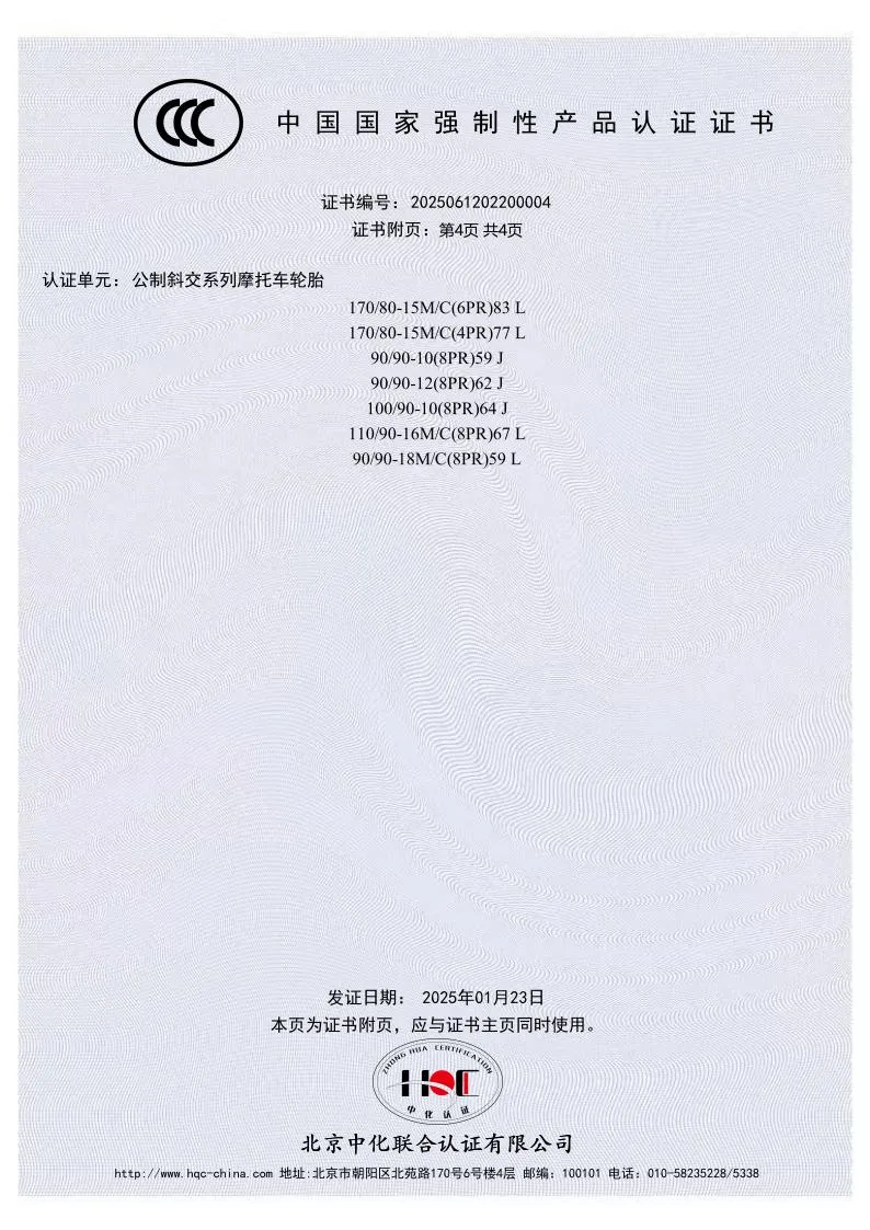 Обзор китайской метрической системы CCC 20250 (5)